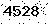 verification image, type it in the box